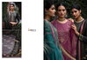 Rubai By Ibiza 10602 To 10607 Heavy Printed Dress Material Wholesale Price in Surat